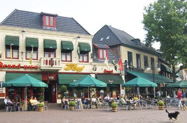 Oldenzaal